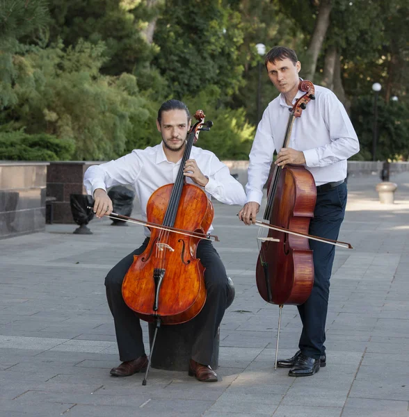 Classical music professional cello player solo performance, hands close up, unrecognizable person