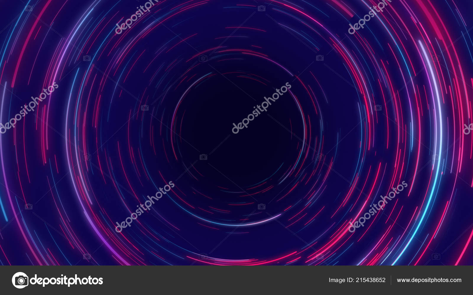 Get Blue Purple Abstract Circular Radial Lines Background Data Flow For Free Get Wallpaper Blue Purple Abstract Circular Radial Lines Background Data Flow Free