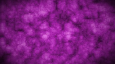 2D sanat animasyon adet pembe tonlar soyut. 2D animasyon pembe tonu grunge doku arka plan. Pembe soyut dalga, sakinleştirmek su ve bulut arka plan doku. Fantezi ve rüya gibi formlar.