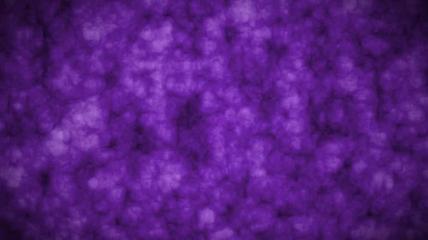 Piezas Abstractas Animación Arte Tonos Púrpura Animación Tono Púrpura Textura — Foto de Stock