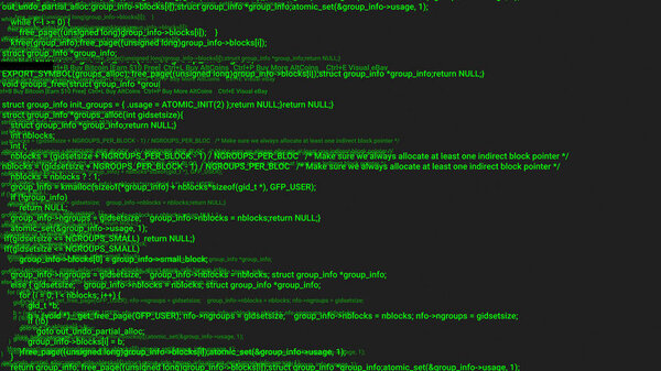 Green Screen Coding Hacker Concept Animation With Glitch Programming Code Typing Error Big Data And Internet Cyber Attack Programming Code Abstract Blockchain Concept Computer Digital Code Larastock