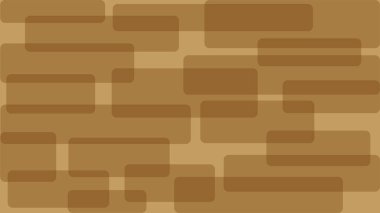 Renkli geometrik bir şekilde arka plan. Eşit dokulu şeritler. Dikdörtgen desen iş tasarımınız için. Geometrik.