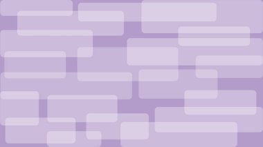 Pembe morumsu geometrik bir şekilde arka plan. Eşit dokulu şeritler. Dikdörtgen desen iş tasarımınız için. Geometrik