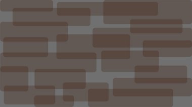 Renkli geometrik bir şekilde arka plan. Eşit dokulu şeritler. Dikdörtgen desen iş tasarımınız için. Geometrik.