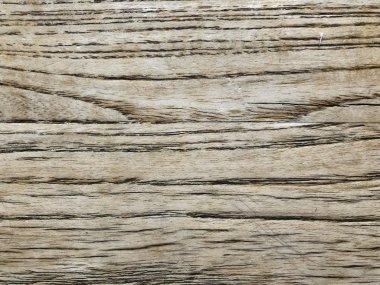 Rustik yıpranmış ahır ahşap arka plan. Ahşap kahverengi yaşlı tahta doku, vintage arka plan. Ahşap arka plan dokusu yakın.