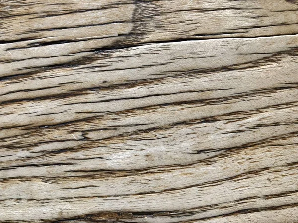 Rustic Weathered Barn Wood Background Wood Brown Aged Plank Texture — Stock Photo, Image