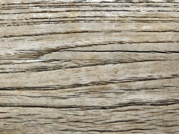 Rustic weathered barn wood background. Wood brown aged plank texture, vintage background. Texture of wood background close up.