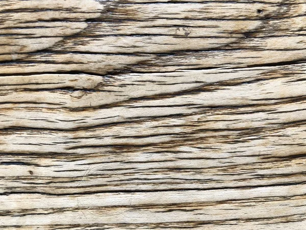 Rustic weathered barn wood background. Wood brown aged plank texture, vintage background. Texture of wood background close up.