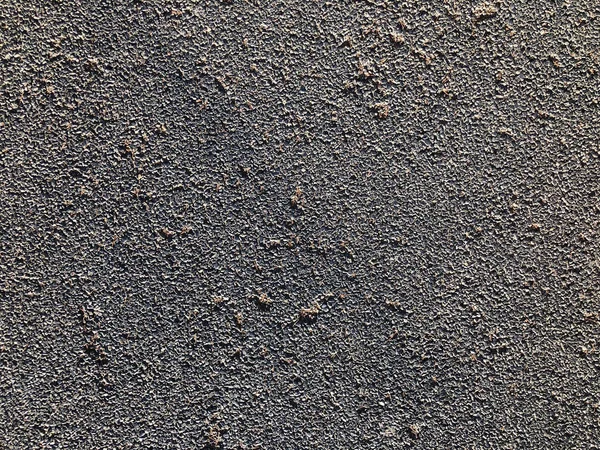 Asphalt Road Dirt Texture Background — Stock Photo, Image