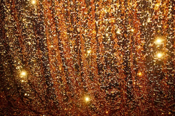 altın desenli parıltılı arkaplan