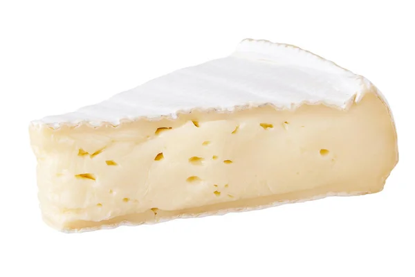 healthy,yellow,isolated,camembert,white,background,piece,soft,slice,product,french,snack,gourmet,cut,food,meal,delicious,milk,appetizer,dairy,creamy,breakfast,goat,portion,part,closeup,delicatessen,ingredient,cream, geleneksel, İtalyan, koyun, Flamanca, inek