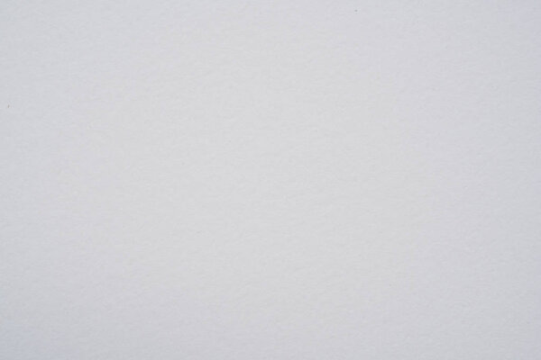 Blank brown paper use for display or background