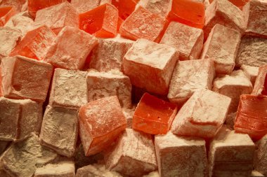 İstanbul 'da Türk sevinci kızıla boyandı 