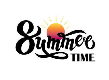 Yaz. El yazı çekilmiş