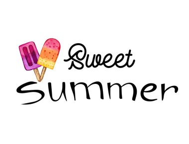 Yaz. El yazı çekilmiş. 