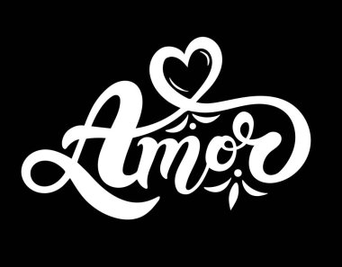 Amor. Portekizce 