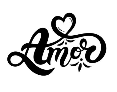 Amor. Portekizce 