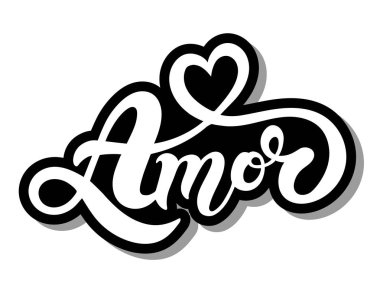 Amor. Portekizce 