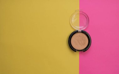 Kozmik araçlar, renkli göz farı