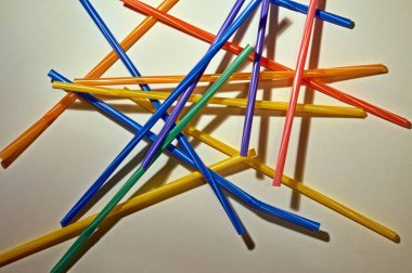 Durmak istimal plastik çöp, deniz üzerinde dur plastik kirliliği, tek kullanımlık plastik çöp içme ret