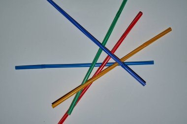 Durmak istimal plastik çöp, deniz üzerinde dur plastik kirliliği, tek kullanımlık plastik çöp içme ret.