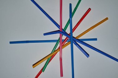 Durmak istimal plastik çöp, deniz üzerinde dur plastik kirliliği, tek kullanımlık plastik çöp içme ret.