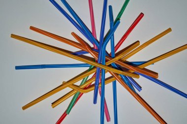 Durmak istimal plastik çöp, deniz üzerinde dur plastik kirliliği, tek kullanımlık plastik çöp içme ret.