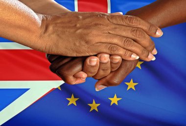 Brexit: Tüm AB bırakarak İngiltere hakkında bilmeniz gereken