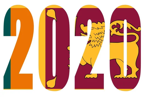 new film releases 2023 sri lanka