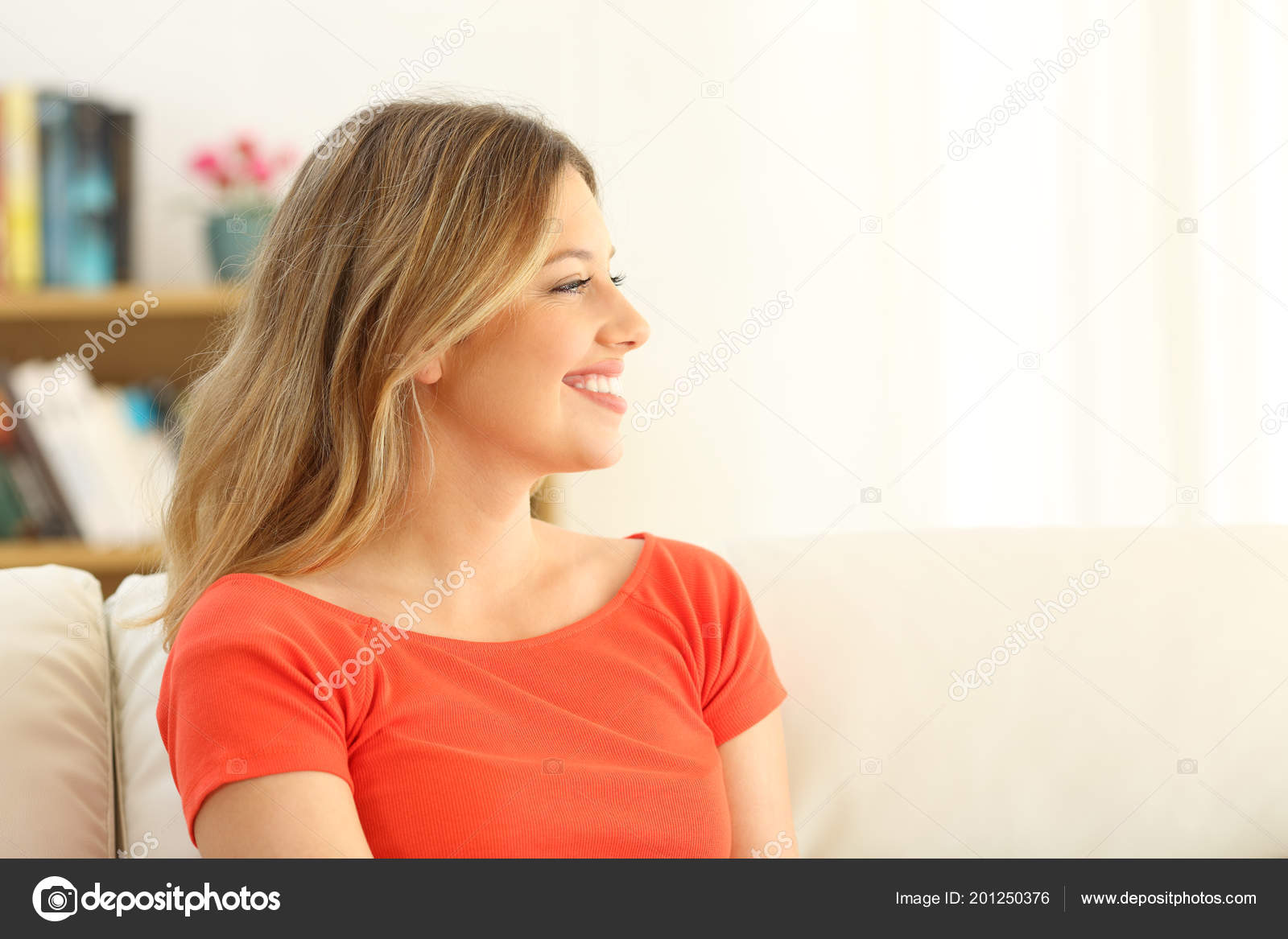 [PUNIQRANDLINE-(au-dating-names.txt) 46 Femme vitre recherche [PUNIQRANDLINE-(au-dating-names.txt) 66