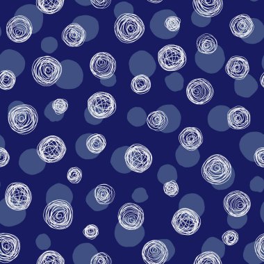 Bu resim tekrar tekrar devam ediyor nokta deseni, düzensiz nokta deseni, yamuk,