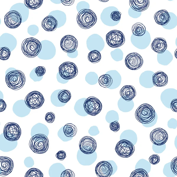 Bu resim tekrar tekrar devam ediyor nokta deseni, düzensiz nokta deseni, yamuk,