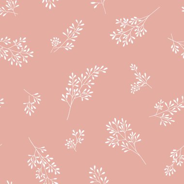 Yaprak illüstrasyon model. Bu basit ve sorunsuz bir şekilde tasarımları devam leafthese ifade