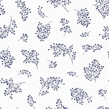 Yaprak illüstrasyon model. Bu basit ve sorunsuz bir şekilde tasarımları devam leafthese ifade