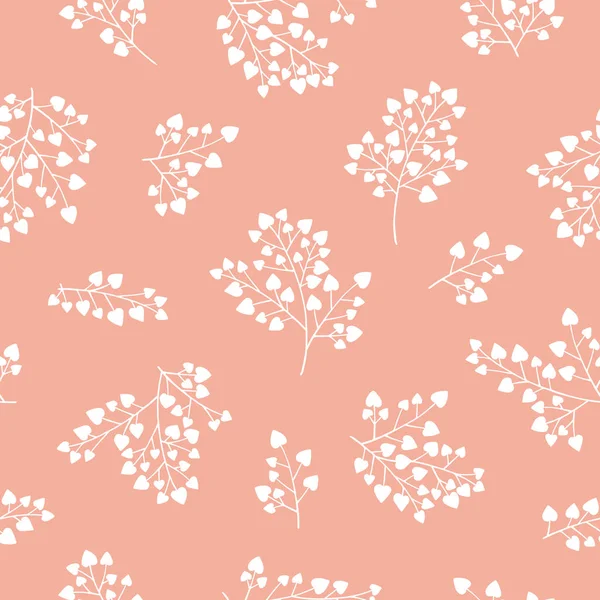 Yaprak illüstrasyon model. Bu basit ve sorunsuz bir şekilde tasarımları devam leafthese ifade