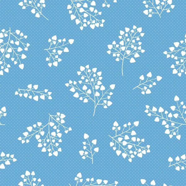 Yaprak illüstrasyon model. Bu basit ve sorunsuz bir şekilde tasarımları devam leafthese ifade