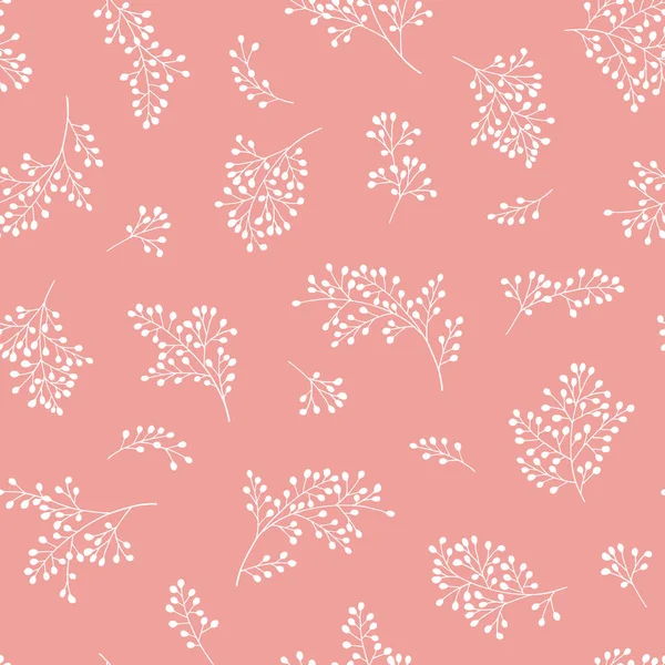 Yaprak illüstrasyon model. Bu basit ve sorunsuz bir şekilde tasarımları devam leafthese ifade