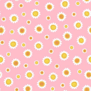 Çiçek Çizim malzeme, tasarladığım bir çiçek, vektörel çizimler içinde çalıştı,