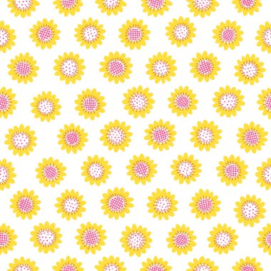 Çiçek Çizim malzeme, tasarladığım bir çiçek, vektörel çizimler içinde çalıştı,