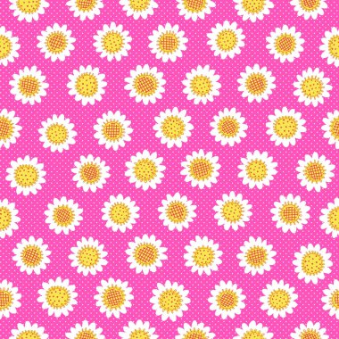 Çiçek Çizim malzeme, tasarladığım bir çiçek, vektörel çizimler içinde çalıştı,