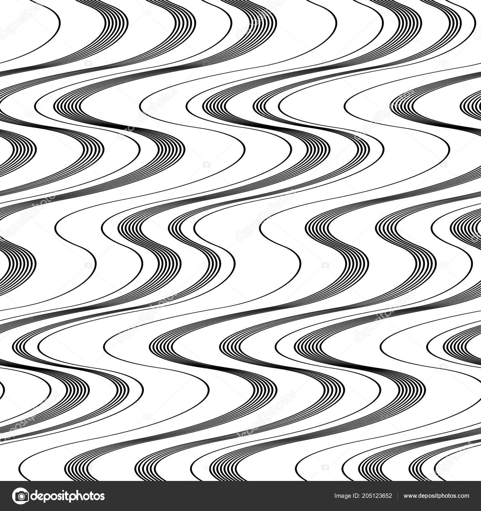 일본식 그것은 일본의 그림을 스톡 벡터 - ©daicokuebisu 205123652