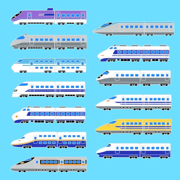 美しい花の画像 50 素晴らしい新幹線 画像 イラスト