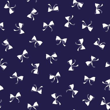 Desen Şerit'Dikişsiz desen kurdele yaptım,