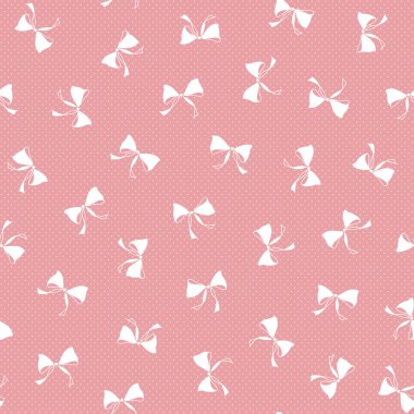 Desen Şerit'Dikişsiz desen kurdele yaptım,