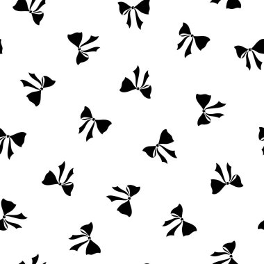 Desen Şerit'Dikişsiz desen kurdele yaptım,