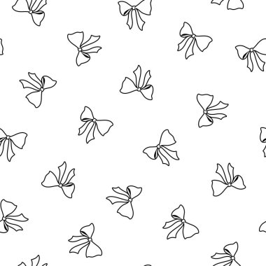 Desen Şerit'Dikişsiz desen kurdele yaptım,