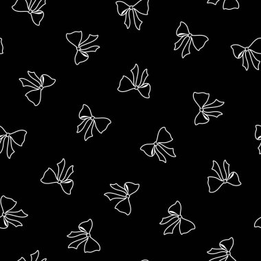 Desen Şerit'Dikişsiz desen kurdele yaptım,