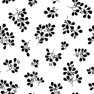 Resimde desen yaprak, bu tasarımlardan sorunsuz devam