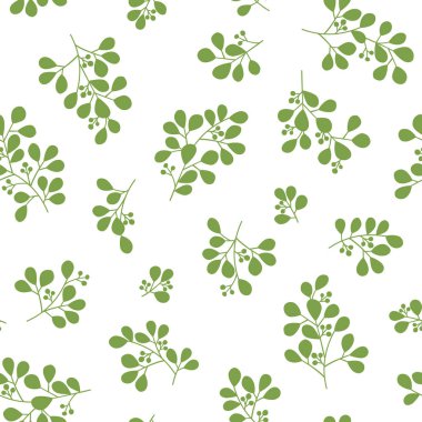 Resimde desen yaprak, bu tasarımlardan sorunsuz devam