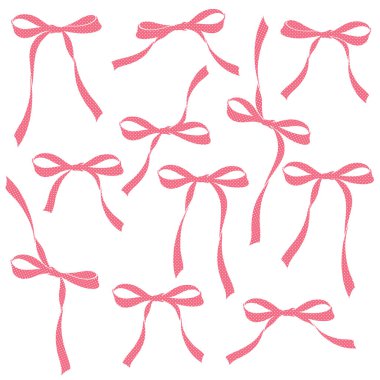 Zarif şerit gösterimi, zarif şeridi çekti,